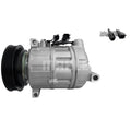 A/C-Compressor