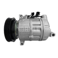 A/C-Compressor