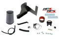 Performance Air Intake
