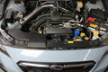 Performance Air Intake