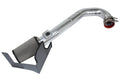 Performance Air Intake