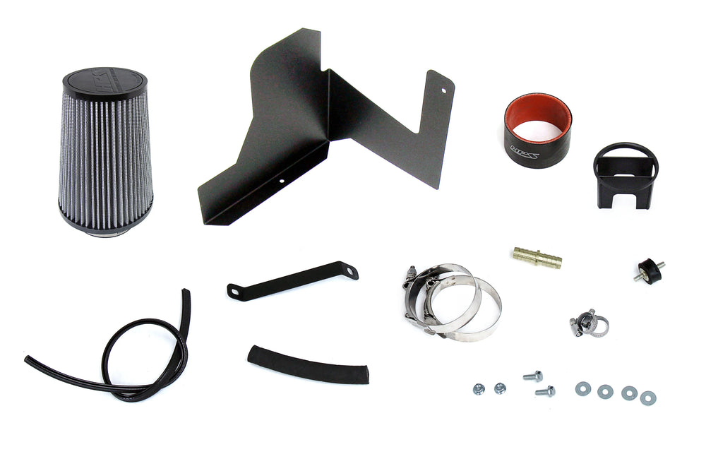 Performance Air Intake