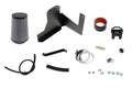 Performance Air Intake
