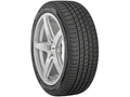 Toyo Celsius Sport Tire - 275/40R20 106Y (TL) XL