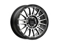 KMC Wheels - KM-KM54268068500