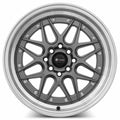 Vors - VR0716808H20GM-408