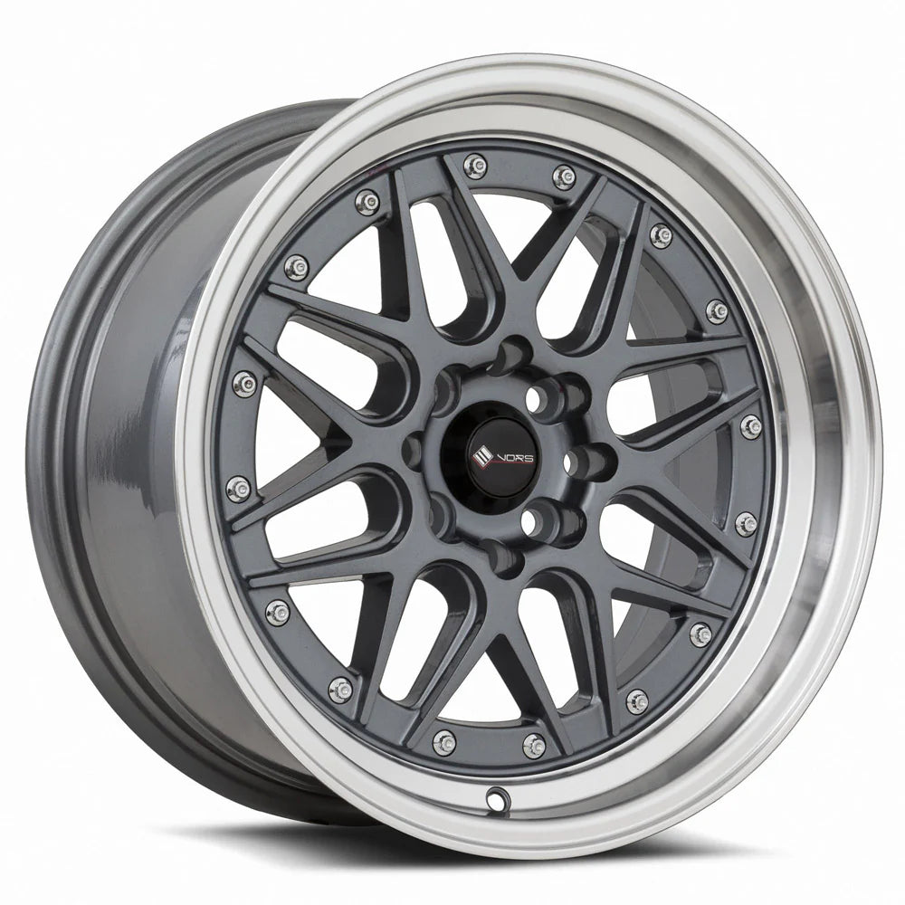Vors - VR0716808H20GM-408
