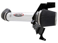 AEM Brute Force Intake System B.F.S.300/MAGNUM/CHARGER 3.5L