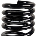Synergy 03-13 Dodge 1500 / 2500 / 3500 4x4 Front 6in Lift Coil Springs