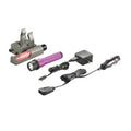 Streamlight auto part