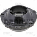 SPICER PINION SUPPT