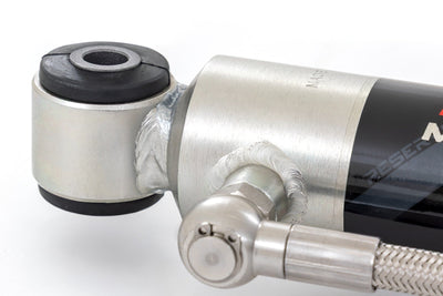 Rough Country shock absorber