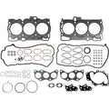 Engine Cylinder Head Gasket Set - 01-11244-01