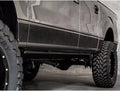 ICI auto part