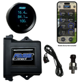 FASS Connect Monitoring System
