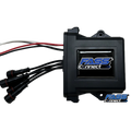 FASS Connect Monitoring System