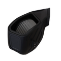 S B Filters Cold Air Intake for 2025 Dodge Ram Cummins 6.7L Diesel 75-5224
