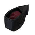 S B Filters Cold Air Intake for 2025 Dodge Ram Cummins 6.7L Diesel 75-5224
