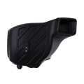 S B Filters Cold Air Intake for 2025 Dodge Ram Cummins 6.7L Diesel 75-5224