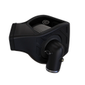 S B Filters Cold Air Intake for 2025 Dodge Ram Cummins 6.7L Diesel 75-5224