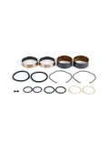 JE Pistons KTM 450 SX Piston Single