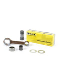 JE Pistons KTM 450 SX Piston Single