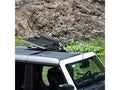 20C BRONCO EZ4X4 BRONCO FLIP TOP(2)PANEL