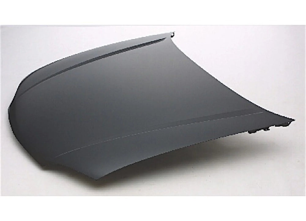 CAPA HOOD LUMINA 9501; MONTE CARLO 9599