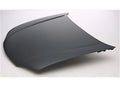 Sherman Parts auto part