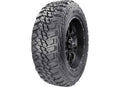 Greenball Corporation auto part