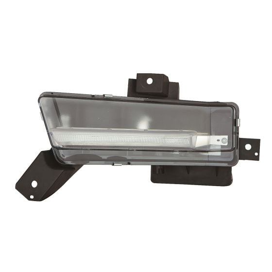 Maxzone Vehicle Lighting Corp auto part