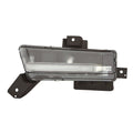 Maxzone Vehicle Lighting Corp auto part