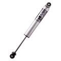 FOX shock absorber detail