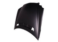 HOOD MERCEDESBENZ CCLASS 203 SDN/WGN EXC C55 0107