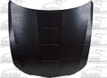 HOOD MERCEDESBENZ CCLASS 203 SDN/WGN EXC C55 0107