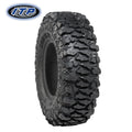 ITP Savage X/T RG2 Tire 30x10R-15 8PR