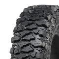 ITP Savage X/T RG2 Tire 30x10R-15 8PR