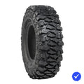 ITP Savage X/T RG2 Tire 30x10R-15 8PR