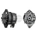 Alternator Bracket MGX 1180
