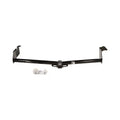 1116 QUEST VAN CLS III HITCH