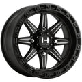 Hostile Wheels - H109-1570413744M