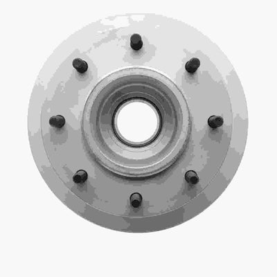 DFC auto part