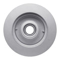 DFC 06-10 Ford F-350 Super Duty 2WD Front GeoSPEC Coated Rotor