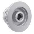 DFC 06-10 Ford F-350 Super Duty 2WD Front GeoSPEC Coated Rotor