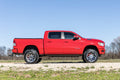 Rough Country Rough Country 77 Series Wheel One-Piece Chrome 20x10 6x135 -25mm 77202517C