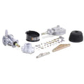 Dometic USA auto part