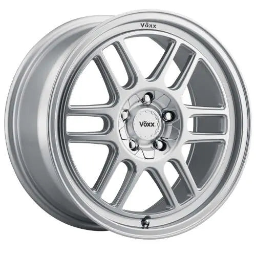 Voxx - NOT 885-5008-40 S