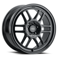 Voxx - NOT 885-5002-40 S