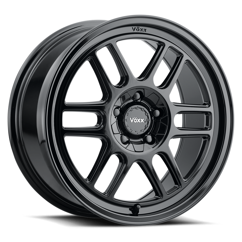 Voxx - NOT 885-5002-40 S
