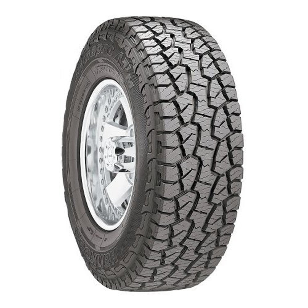 FUEL WHEELS SURGE 18X9 6X135 87 1 G-BLK-MCH-GTCC CAST ALUMINUM GLOSS BLACK MACHINED W GTCC FC881BT18906301